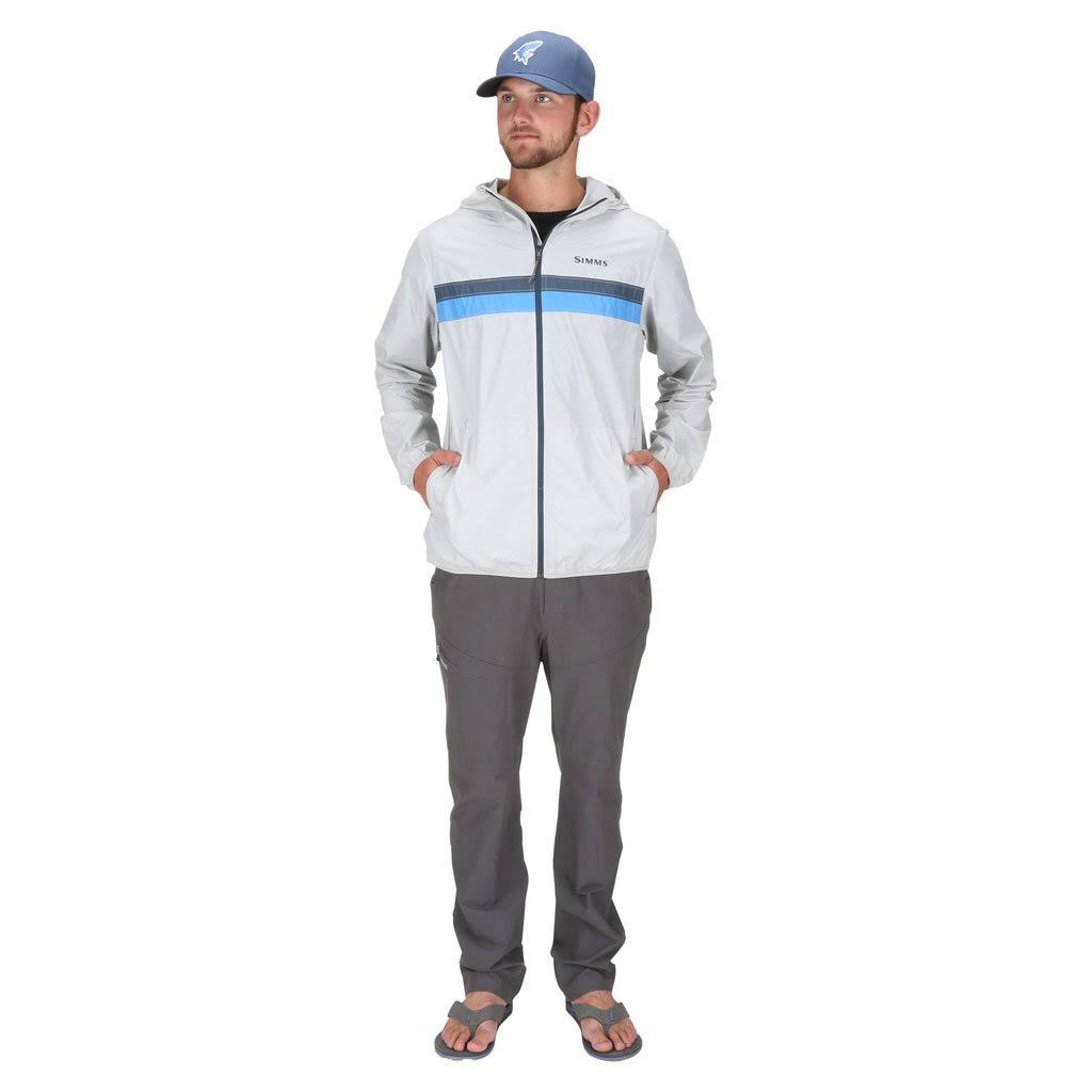 Windshell Z440