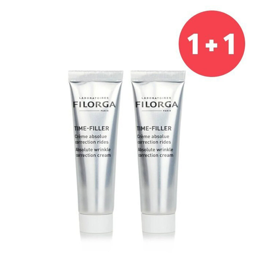 50ml Wrinkle Correction Cream H707