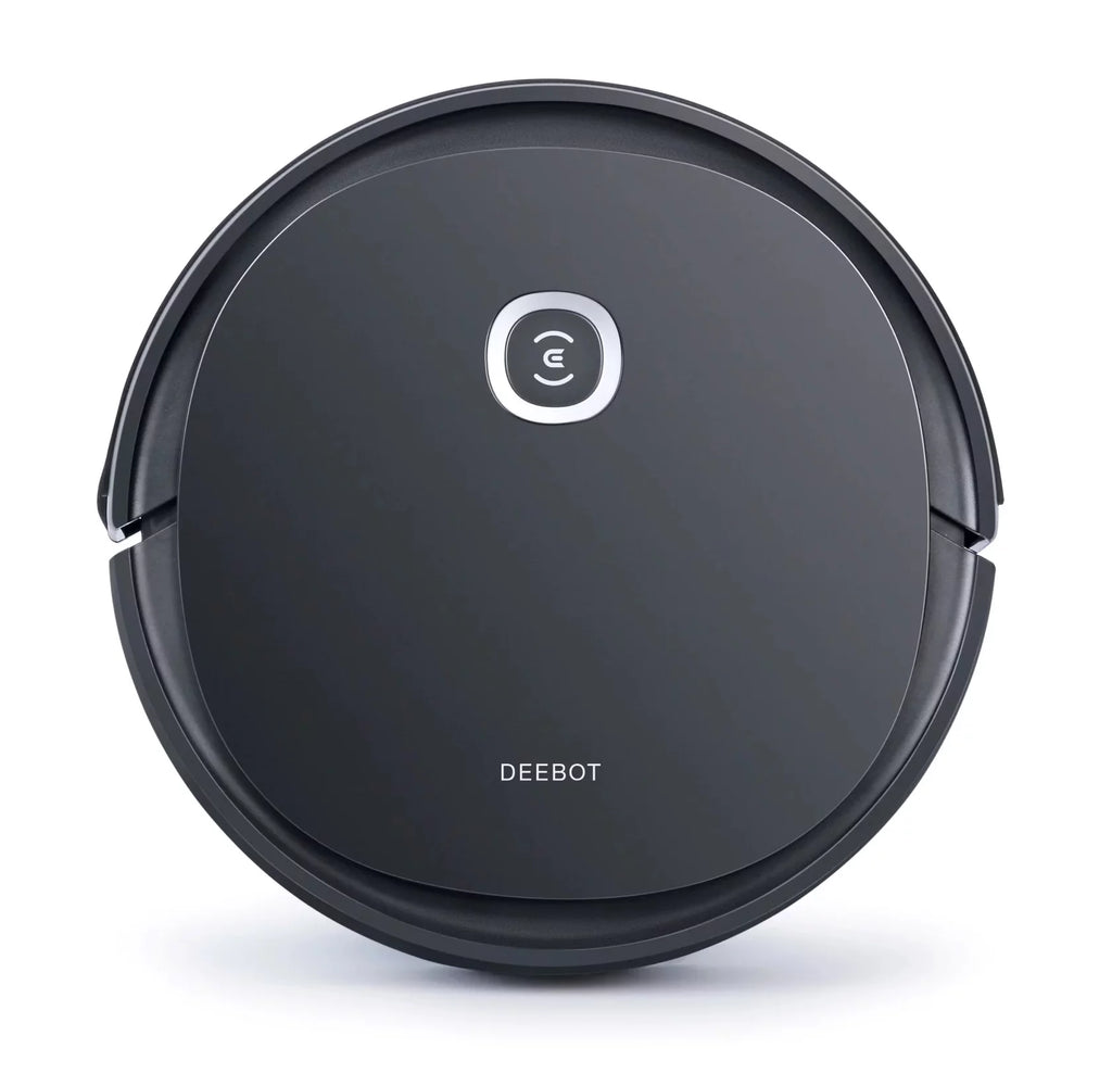 Robot Vacuum Cleaner and Mop with WiFi G52383