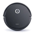 Robot Vacuum Cleaner and Mop with WiFi G52383