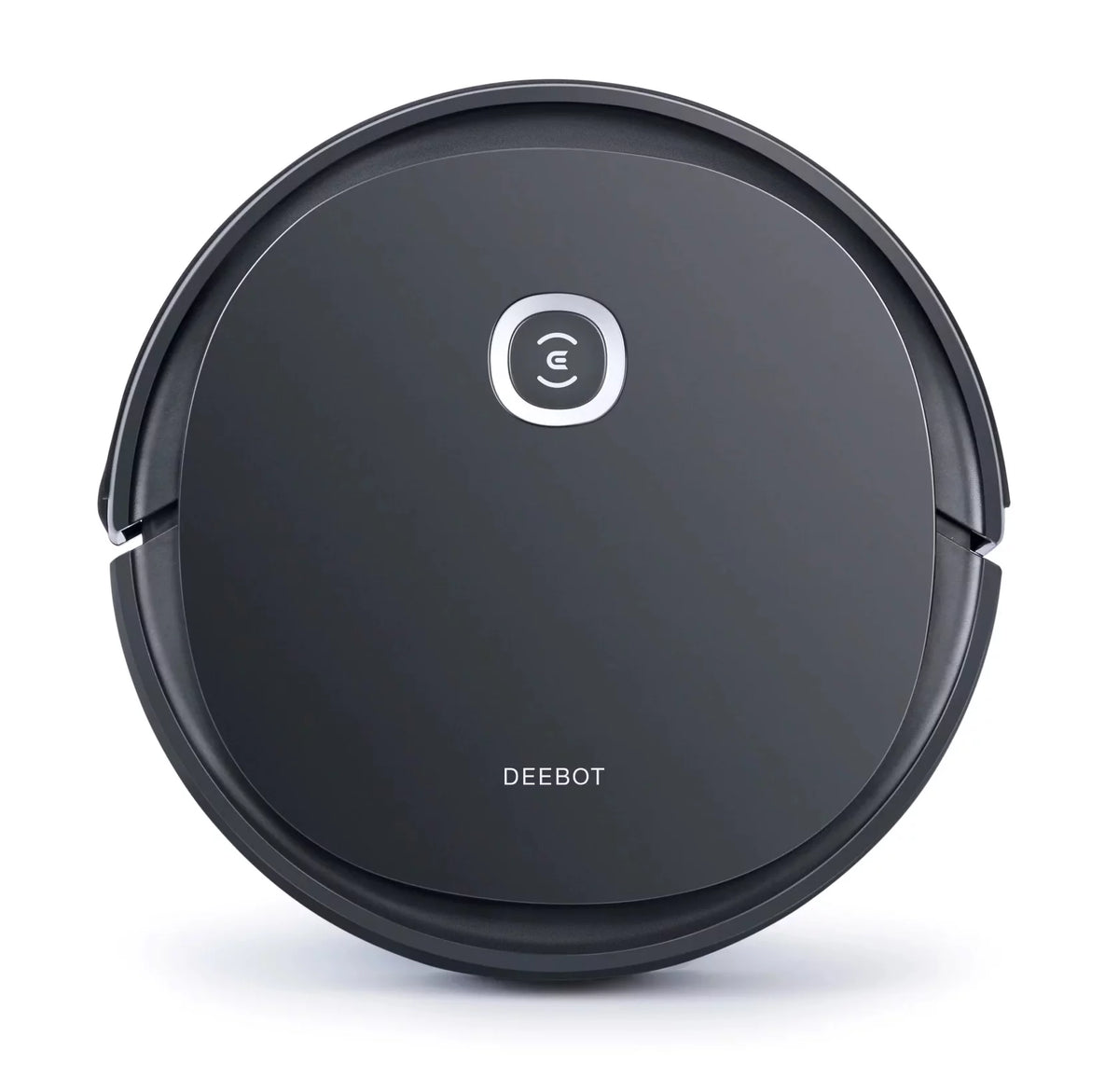 Robot Vacuum Cleaner and Mop with WiFi G52383
