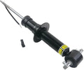 Front Electronic Strut for Tahoe Silverado 2015-2019 J139085