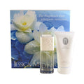 Eau De Parfum Spray 3.4 Oz Body Lotion 5.0 Oz Gift Set G143