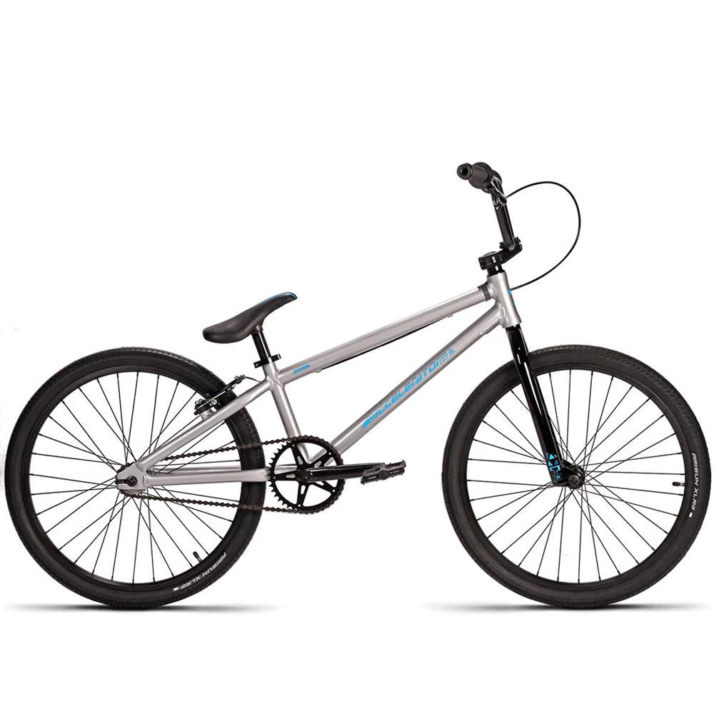 24 Cruiser Race Bike C149