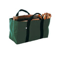 Log Carrier L70212