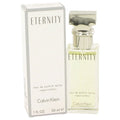 Eau de Parfum Y391