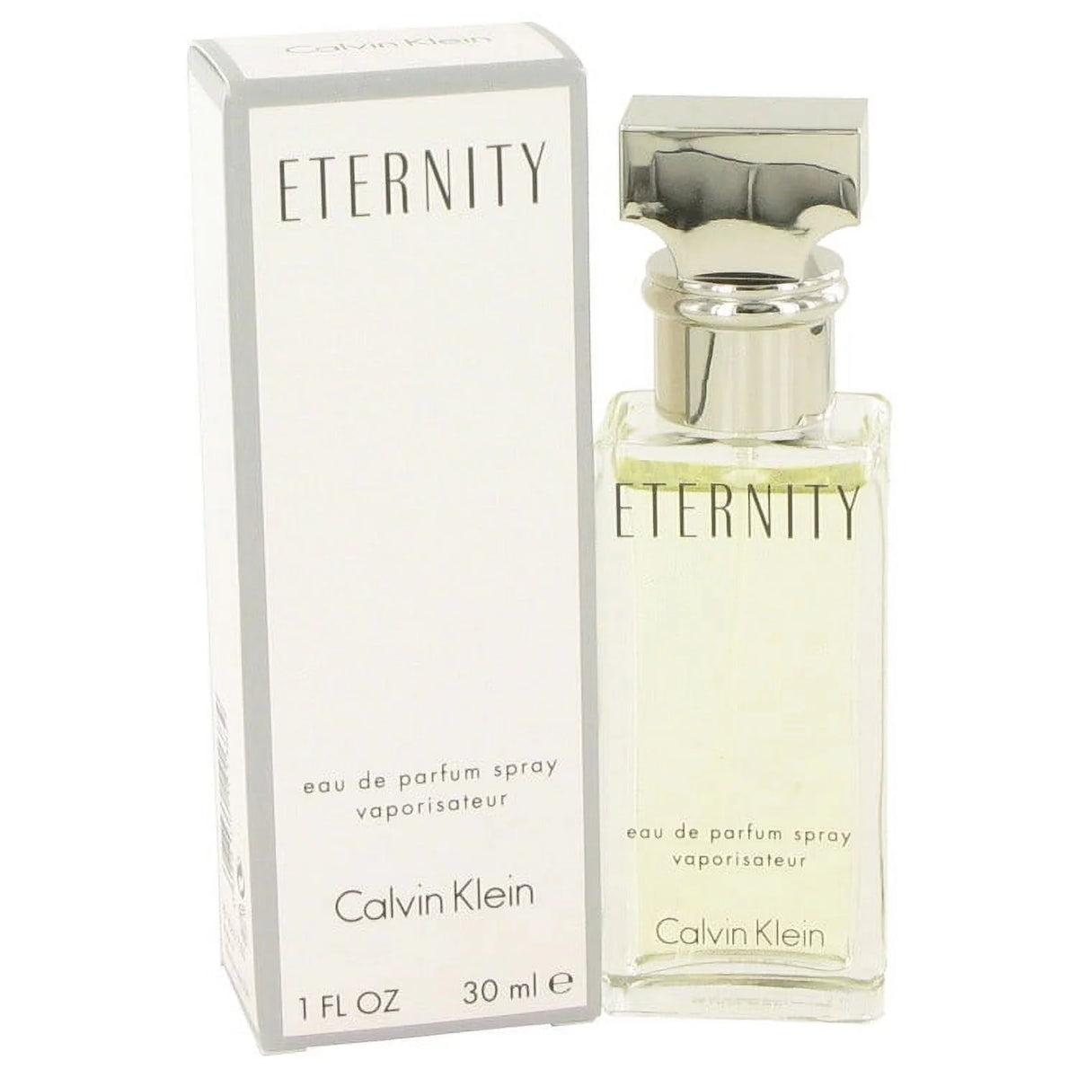 Eau de Parfum Y391
