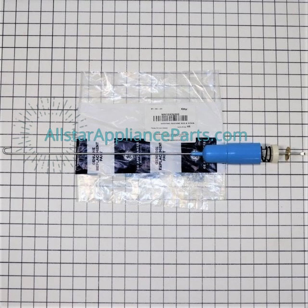 Washing Machine Suspension Rod Q469