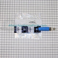 Washing Machine Suspension Rod Q469