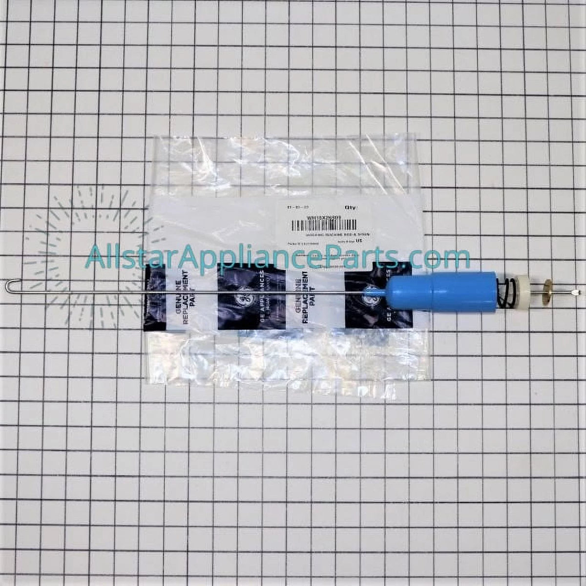 Washing Machine Suspension Rod Q469