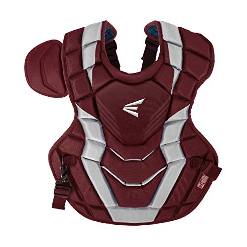 Youth Baseball Catcher's Equipment Box Set V51530