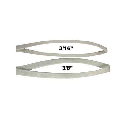 Professional Spinner Lead Swivel and Neck Pad M9564