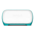 Cricut Joy Machine Compact and Portable DIY Machine H844