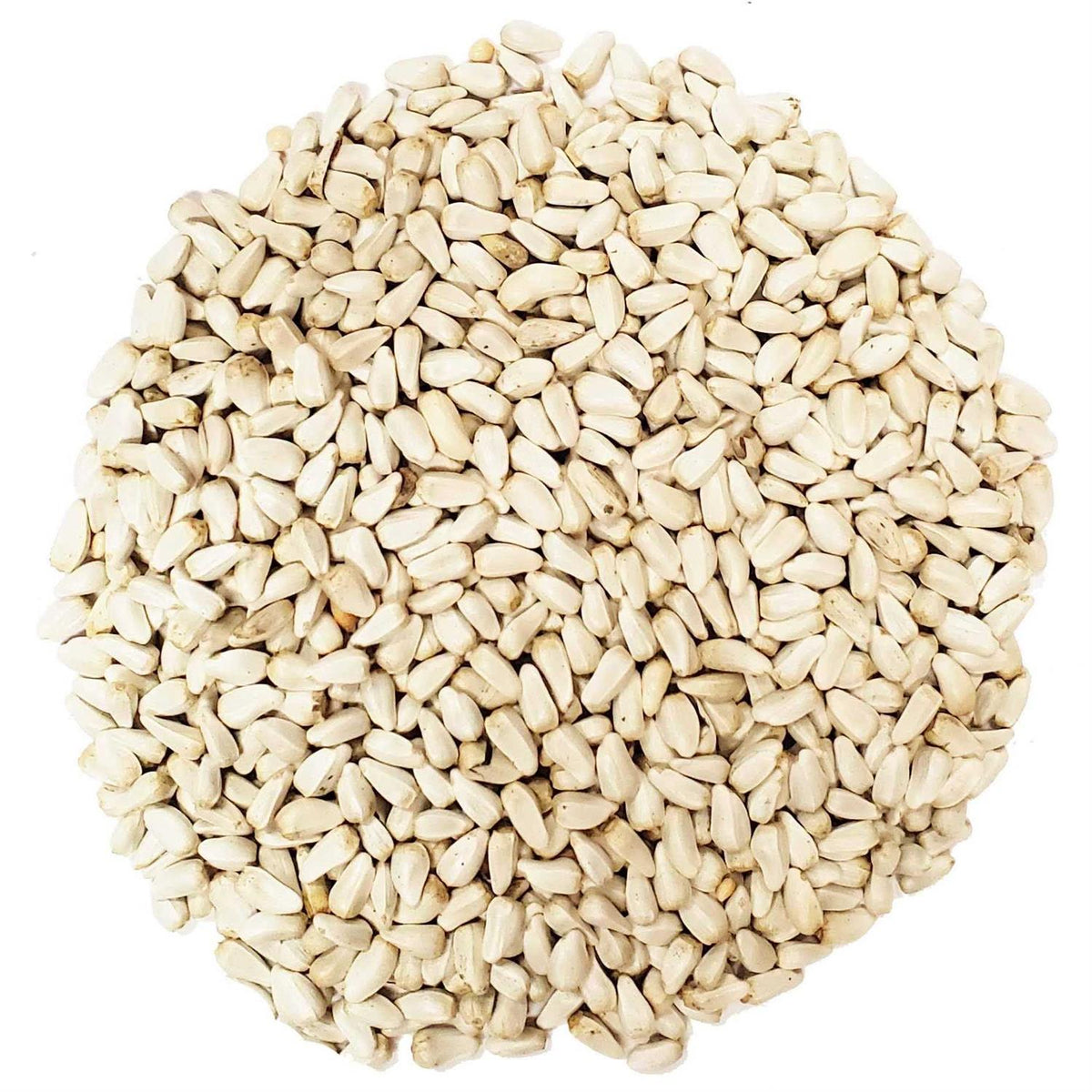 Safflower Bird Seed E8375