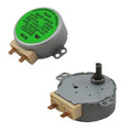 Synchronous Motor N94271