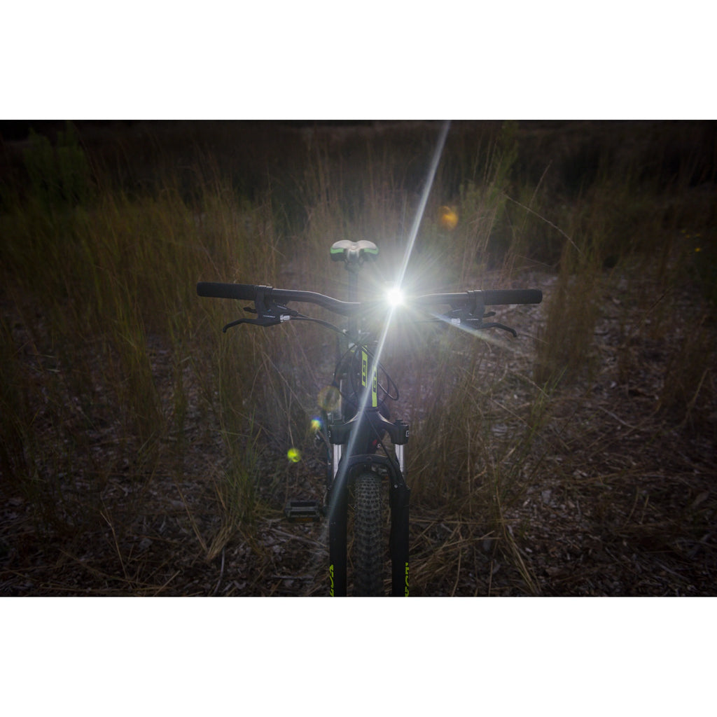 Bicycle Light Set M9480
