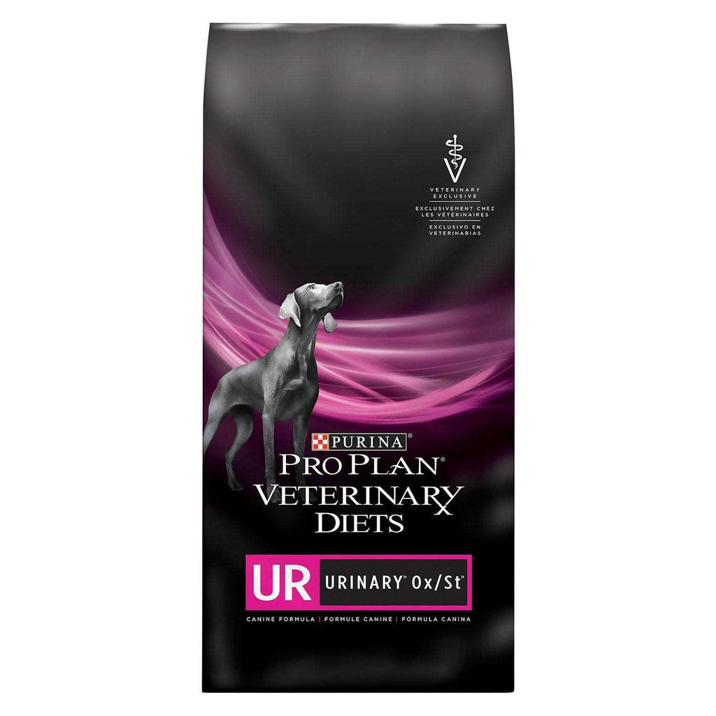 Urinary Dry Dog Food H26559