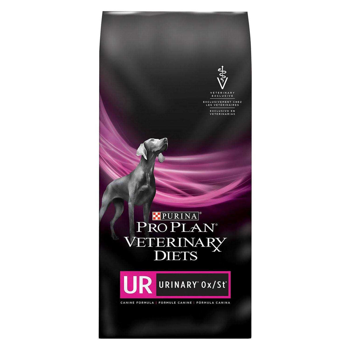 Urinary Dry Dog Food H26559