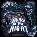 Bump in The Night Z55145