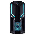 Gaming Desktop Computer Intel Core i5-10400F 12GB RAM 512GB SSD N7117