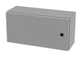 12x22H x 24x22W x 8x22D Enclosure P5838