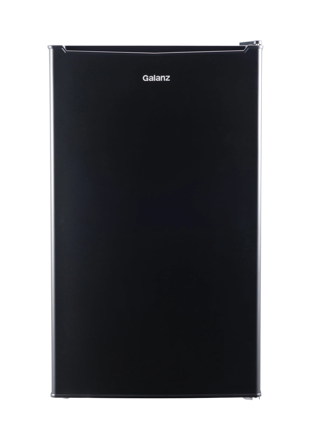 3.3 Cu ft Black Mini Fridge M890