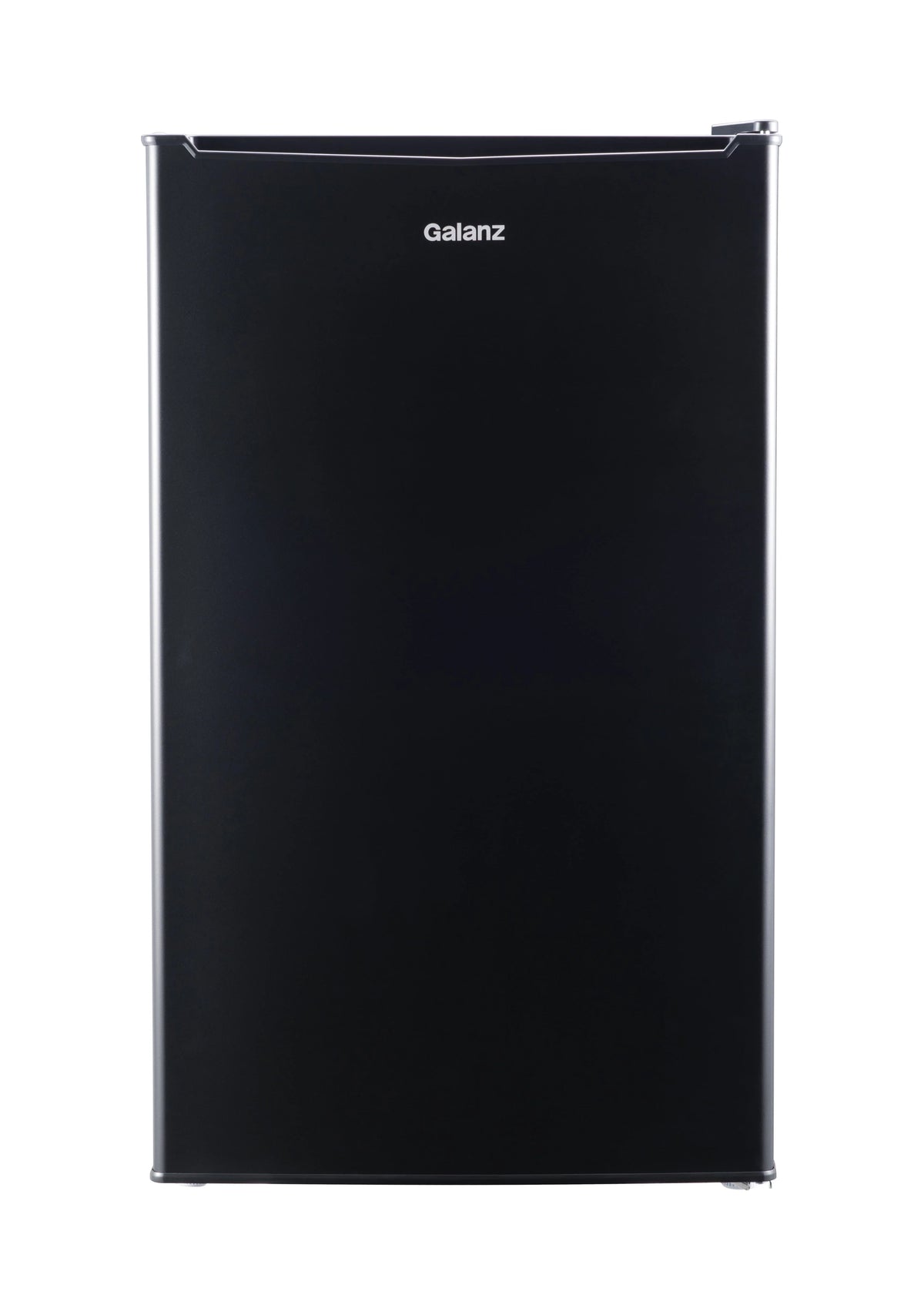 3.3 Cu ft Black Mini Fridge M890