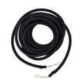 Black 10M Spearfishing Bungee R186