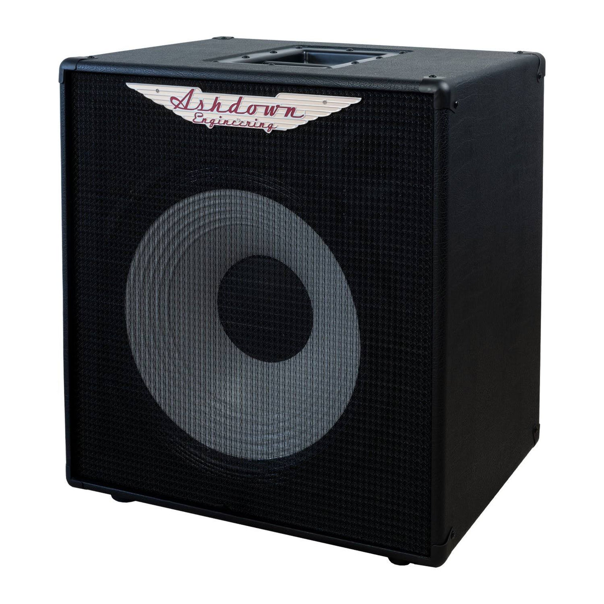 300 Watt 15x22 Bass Cabinet X6193