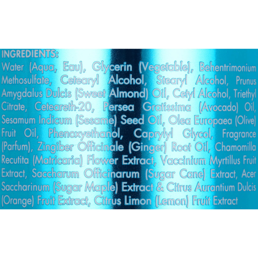 Hawaiian Ginger Leave In Conditioner 12 fl oz C705