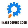 Washer O2288