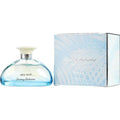 Women's Fragrance D714