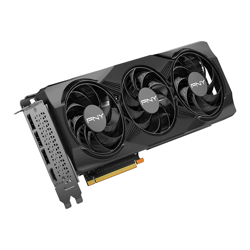 NVIDIA GeForce RTX 5070 Graphics Card 12GB GDDR7 N209660