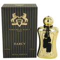 Eau De Parfum Spray 2.5 oz A8483