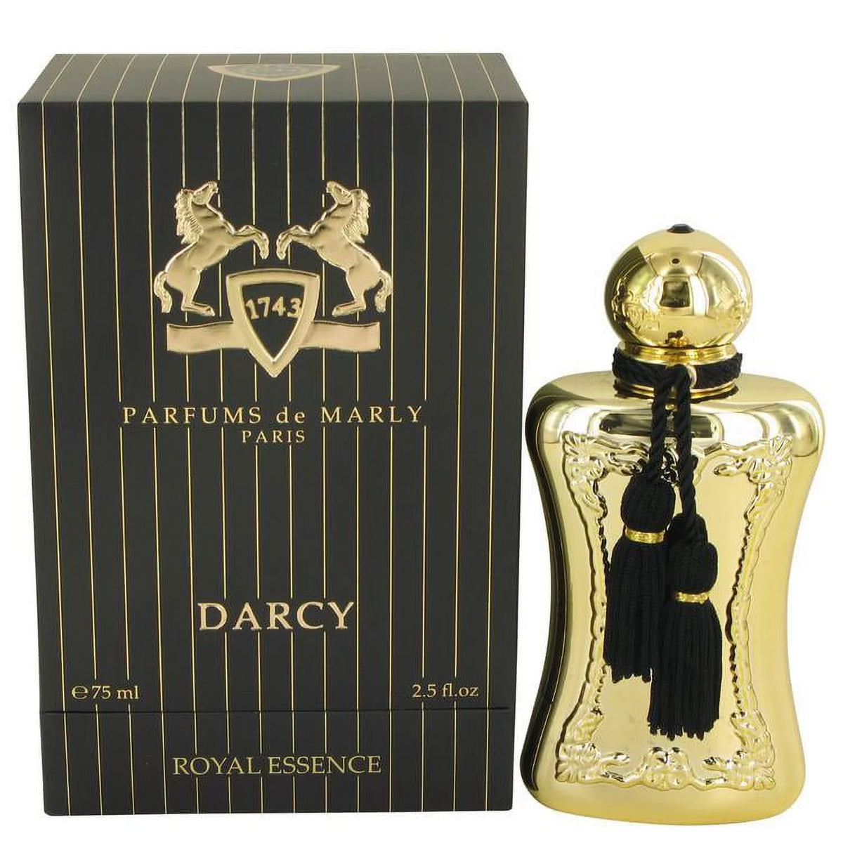 Eau De Parfum Spray 2.5 oz A8483