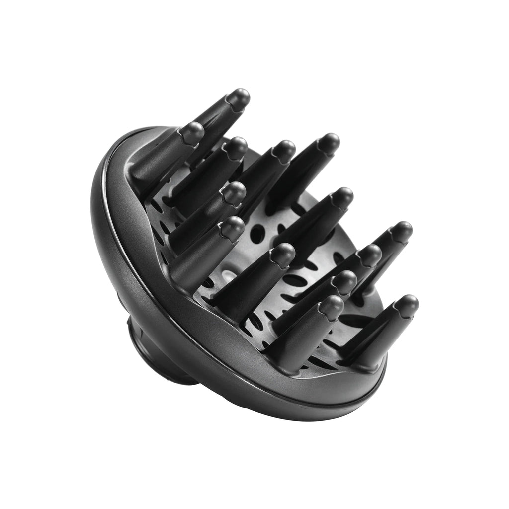 Powerful Fast Hair Dryer B7318
