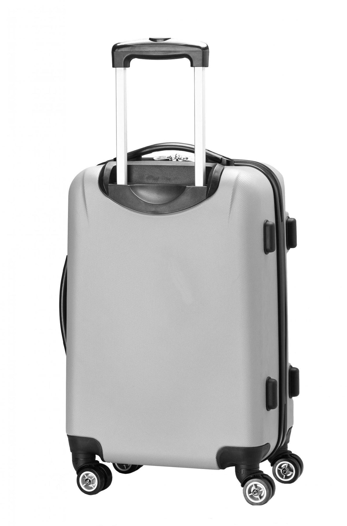 Pink 20 inch Carry on Hardcase Spinner R6779