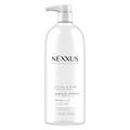 33.8 oz Conditioner R1221
