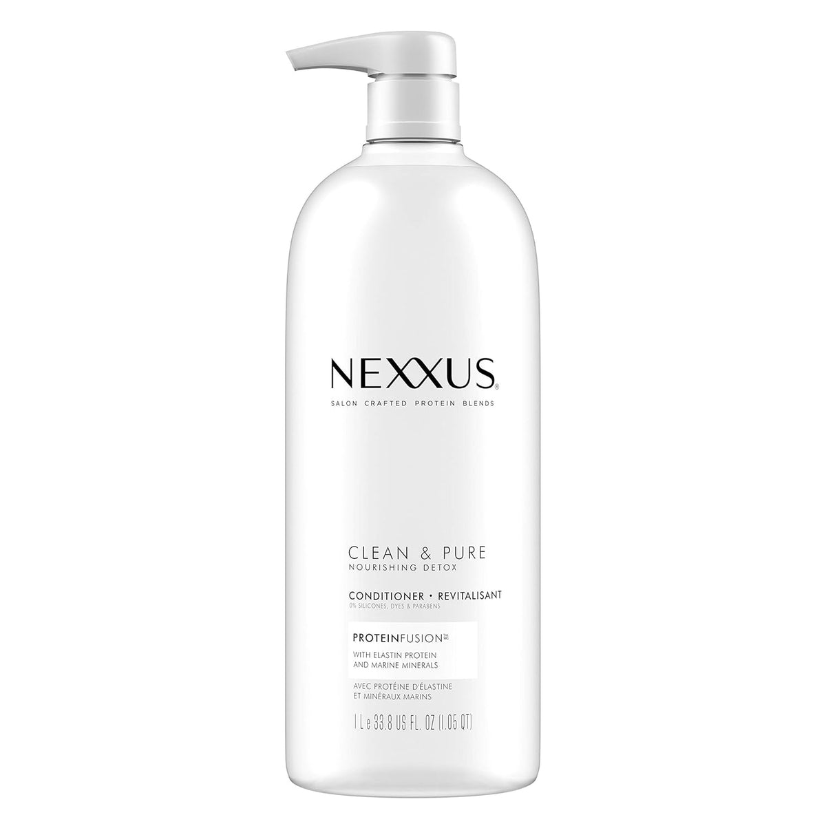 33.8 oz Conditioner R1221