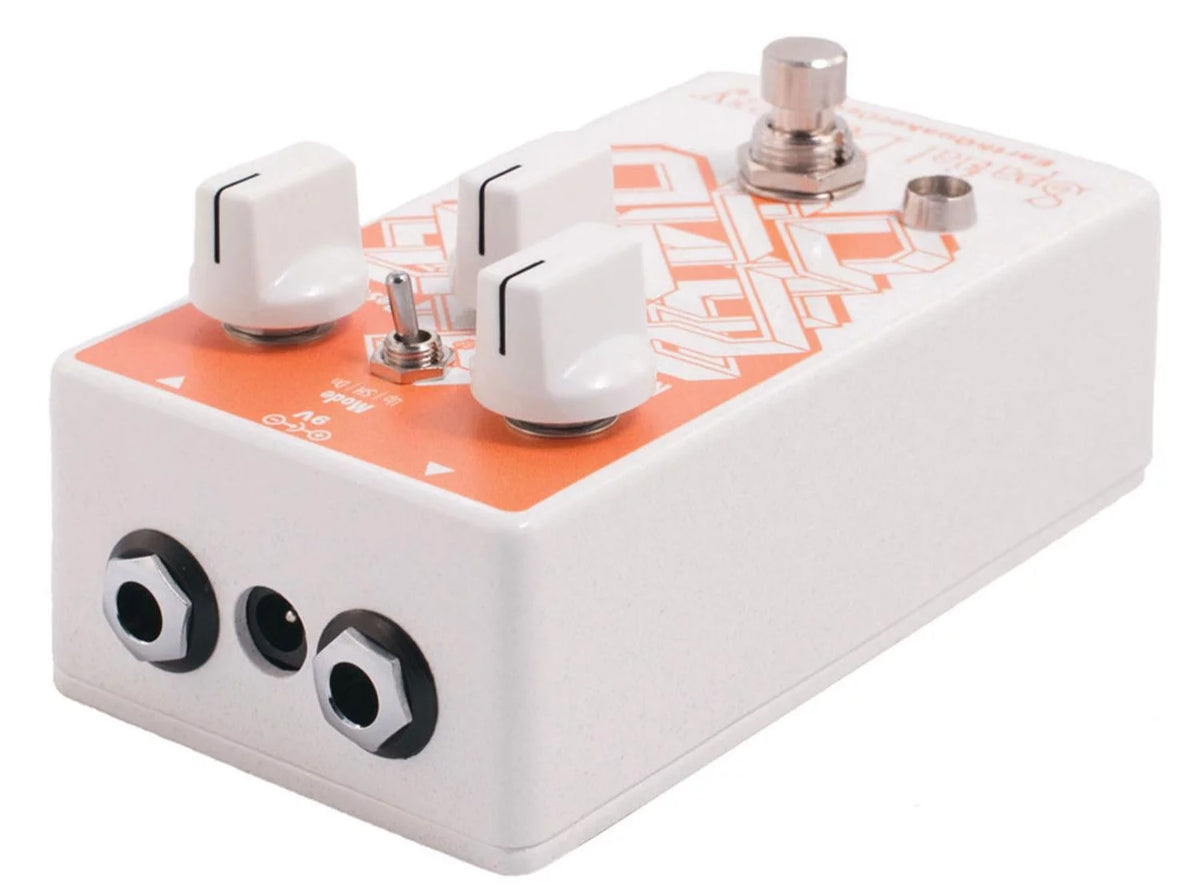 Envelope Guitar Effects Pedal Y977202