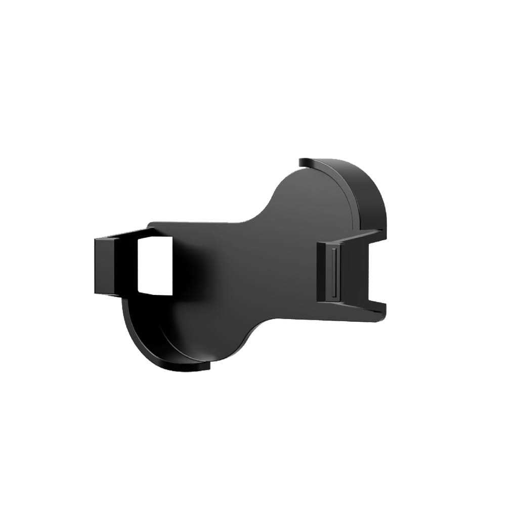 RV Pet Temperature & Humidity Sensor K9331