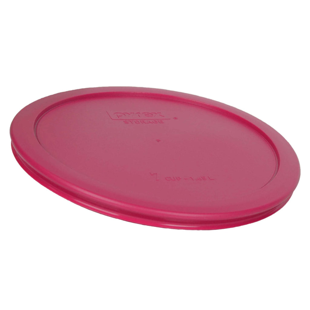 9 Lid Glass Bowls S21484