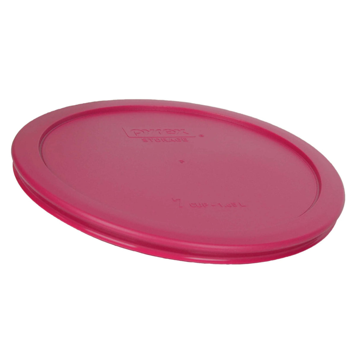 9 Lid Glass Bowls S21484