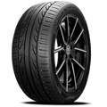 235/40ZR18 95W XL Passenger Tire E860438