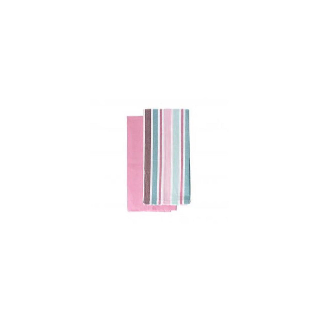Set of 2 Tea Towels Z932
