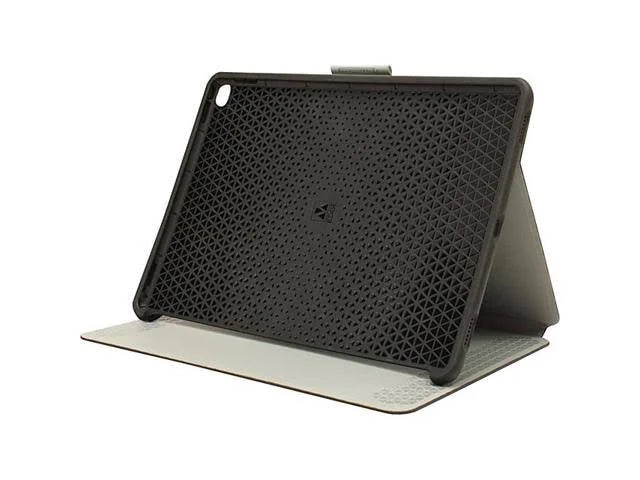 Carrying Case Folio for iPad Pro P301286