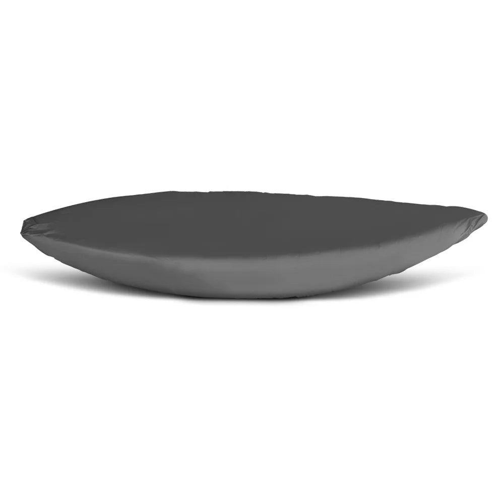 Waterproof Kayak Cover for Canoe Boat C135