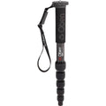 Carbon Fiber Monopod Head Flat B48032