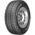 All Terrain Light Truck Tire K6769