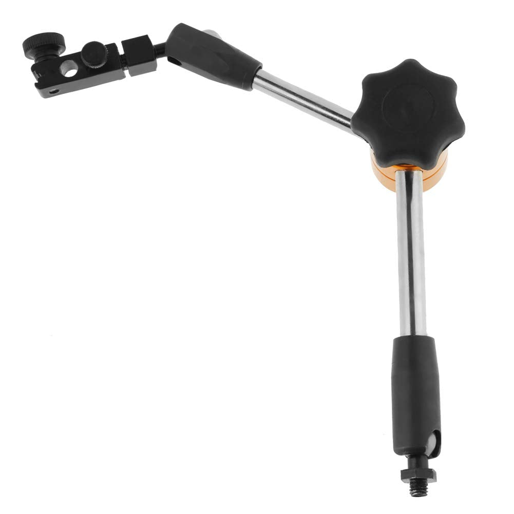 Magnetic Base Holder Pack of 2 V87400